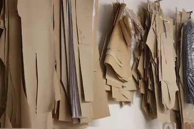 Diletto Sp. z o.o.Krawiec, Uszycie Odzieży ,szycie ,hurtowe szycie, naprawa odzieży , poprawki krawieckie